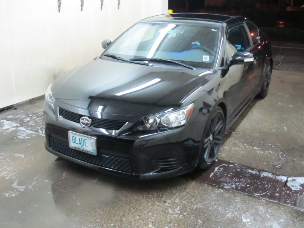 Name:  IMG_0973.jpg
Views: 275
Size:  108.1 KB