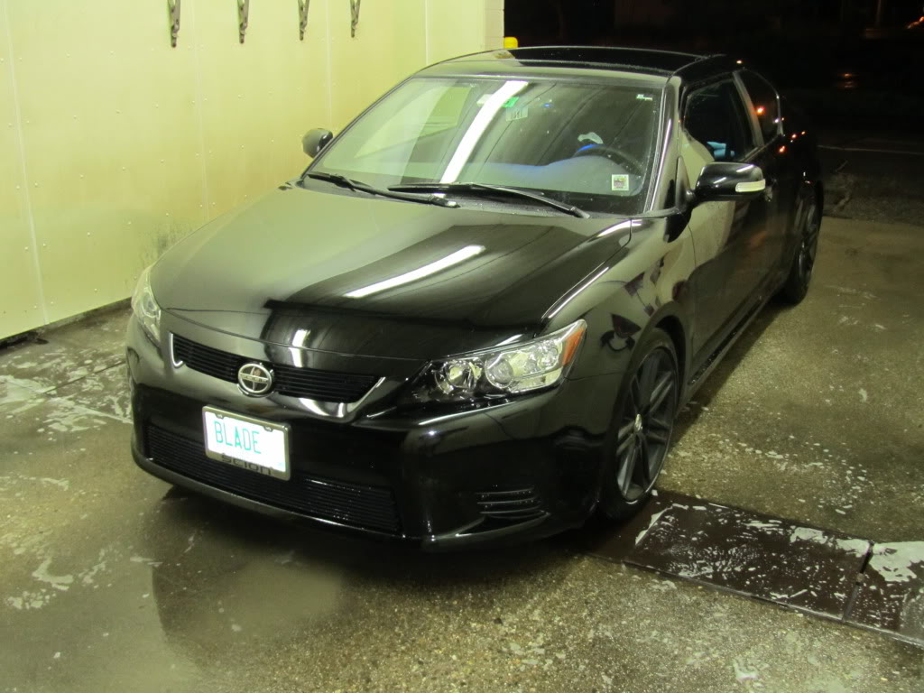 Name:  IMG_0974.jpg
Views: 268
Size:  121.6 KB