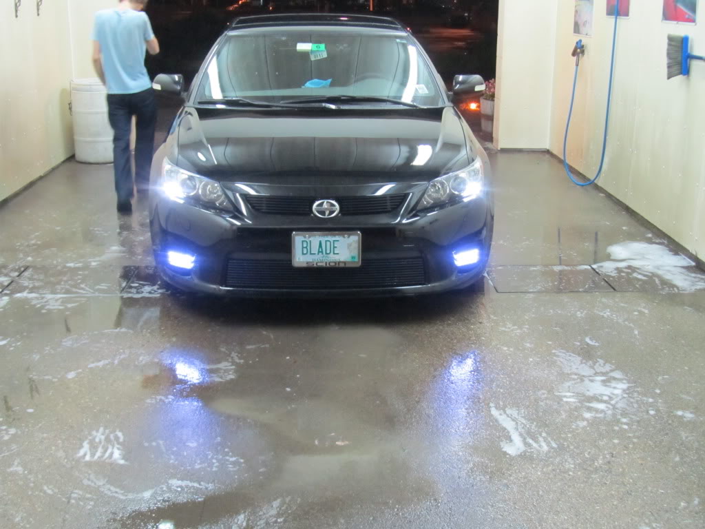 Name:  IMG_0976.jpg
Views: 265
Size:  111.1 KB