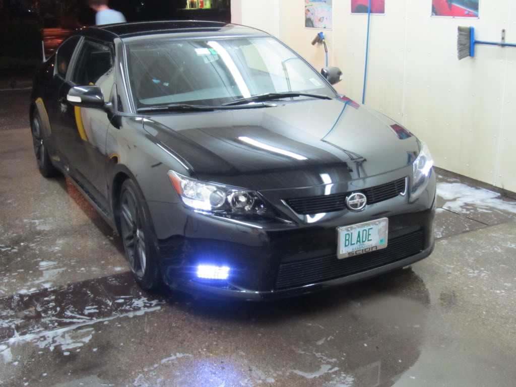 Name:  IMG_0977.jpg
Views: 275
Size:  110.5 KB