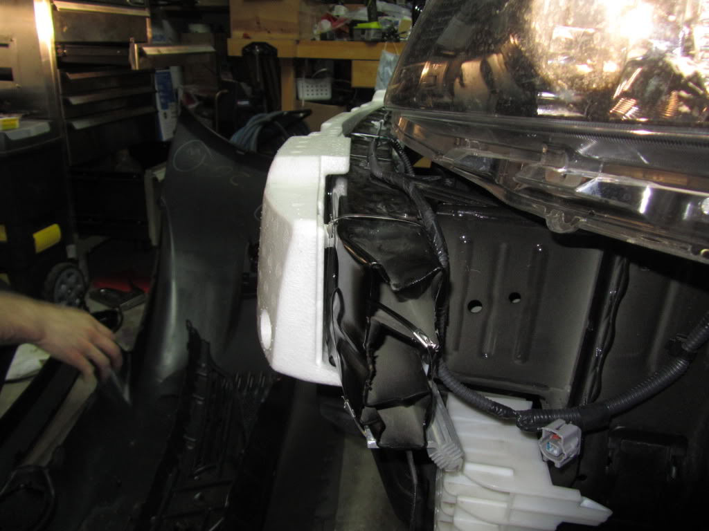 Name:  IMG_0950.jpg
Views: 274
Size:  92.2 KB