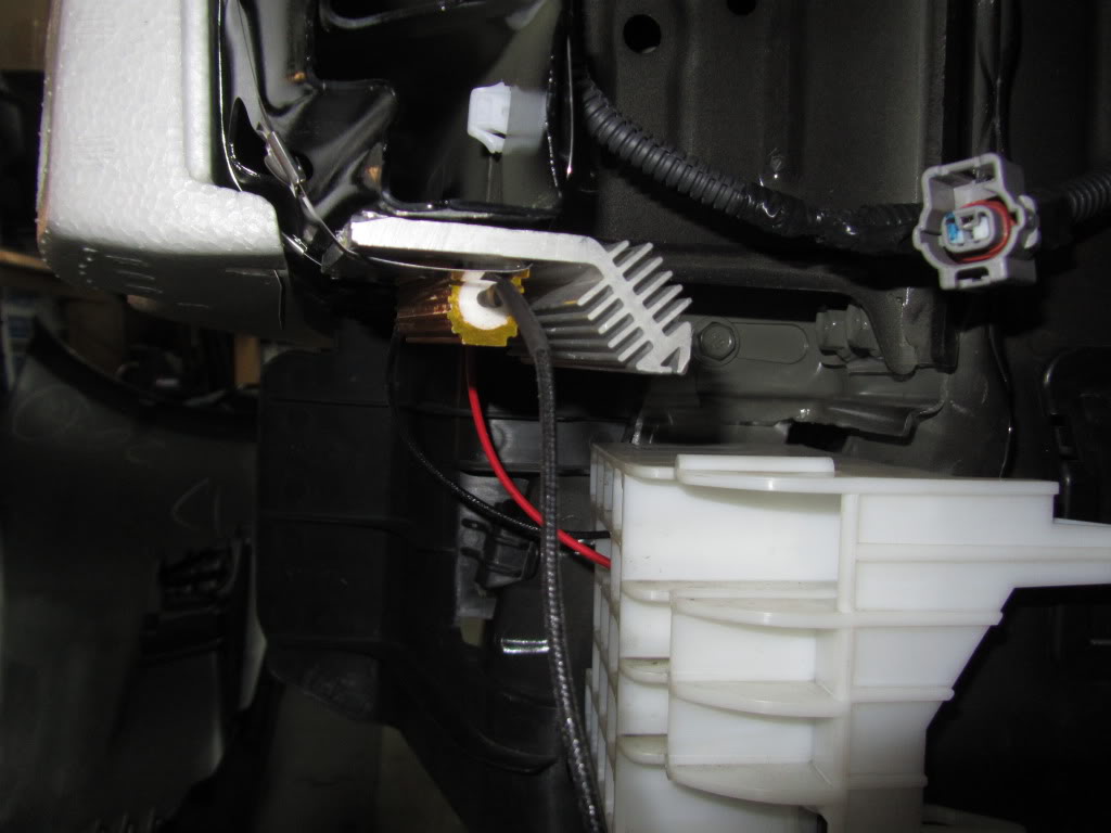 Name:  IMG_0949.jpg
Views: 268
Size:  71.5 KB