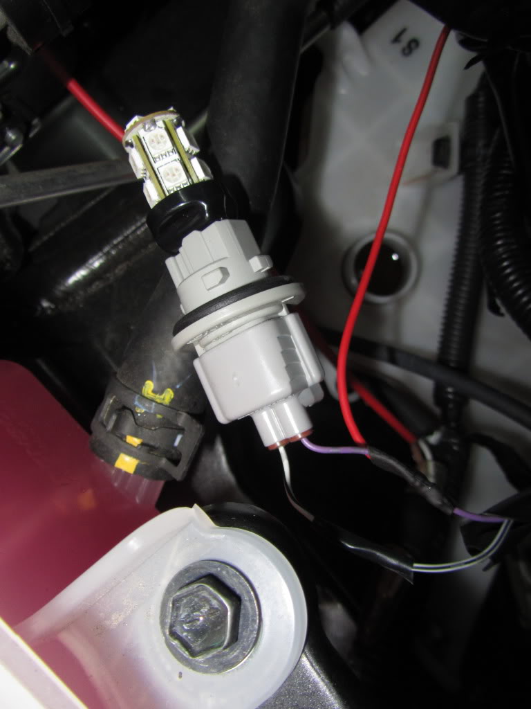 Name:  IMG_0953.jpg
Views: 314
Size:  73.2 KB