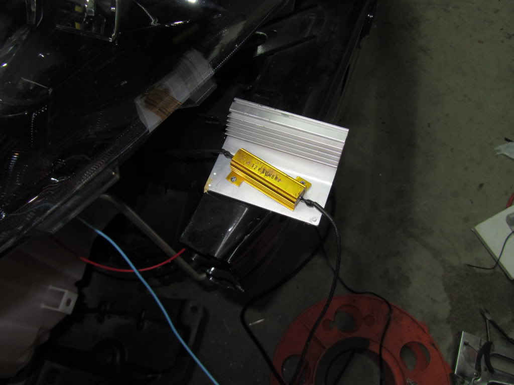 Name:  IMG_0912.jpg
Views: 313
Size:  66.1 KB