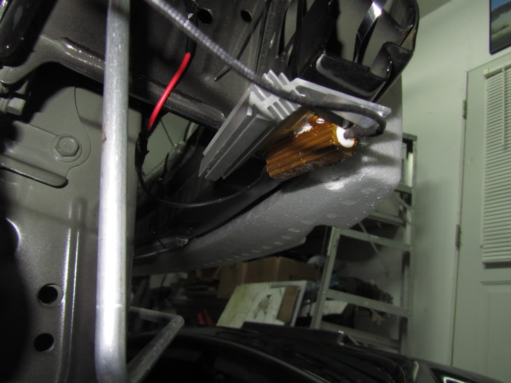 Name:  IMG_0955.jpg
Views: 313
Size:  86.0 KB