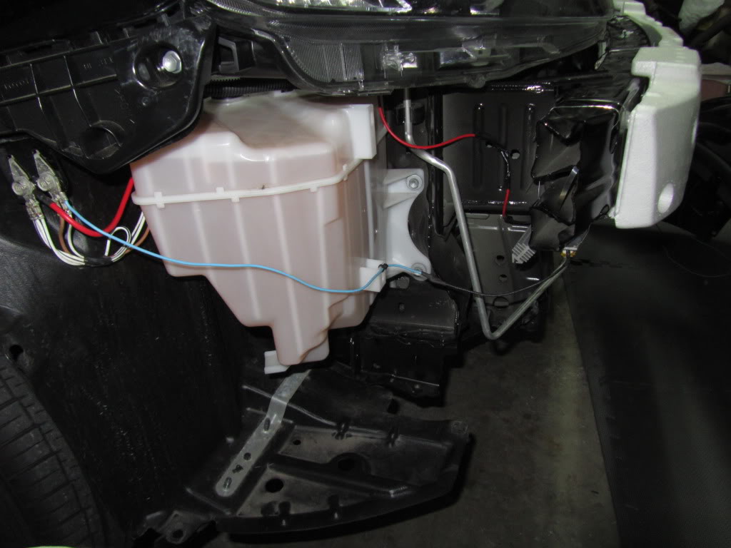 Name:  IMG_0954.jpg
Views: 317
Size:  86.5 KB