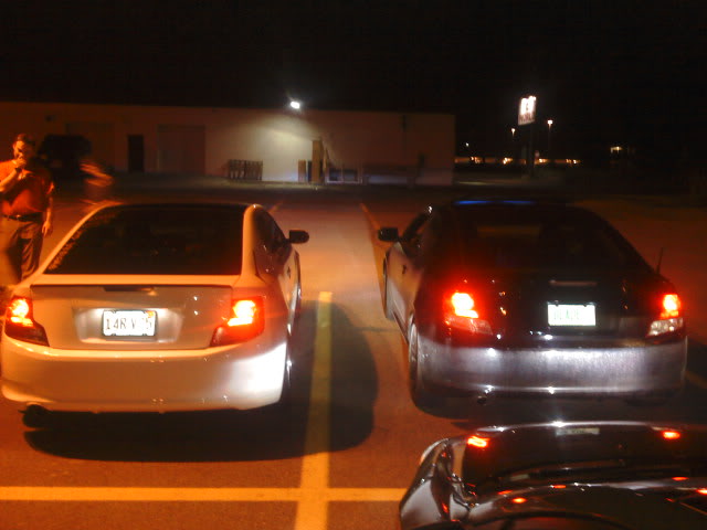 Name:  0712112229.jpg
Views: 293
Size:  43.2 KB