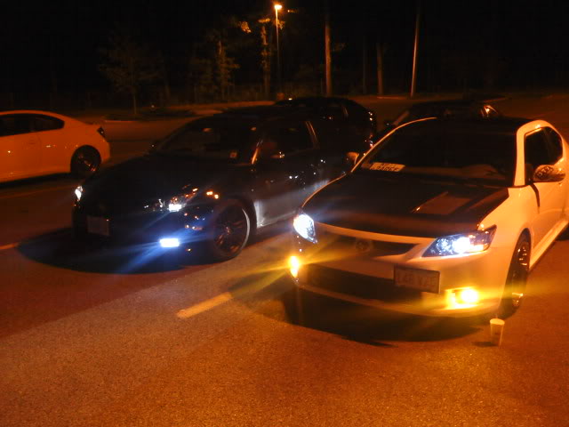 Name:  0712112229a.jpg
Views: 308
Size:  40.3 KB