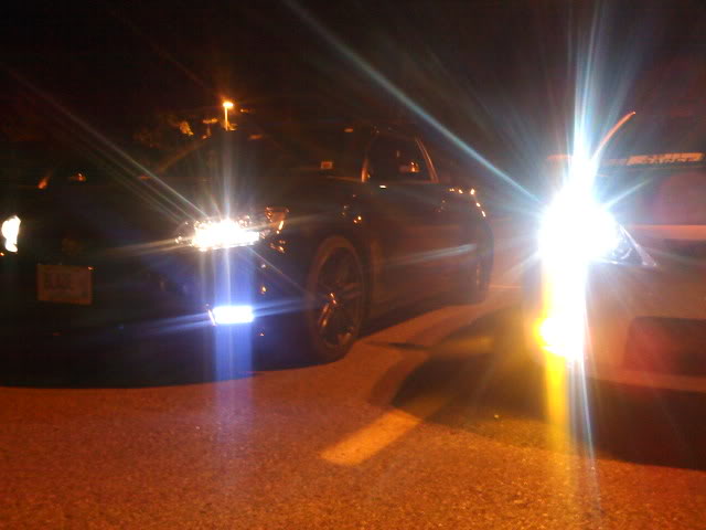 Name:  0712112311.jpg
Views: 303
Size:  32.1 KB