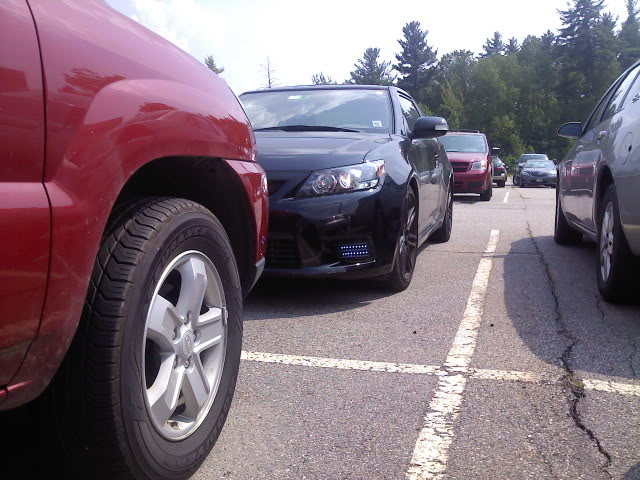 Name:  0712111522ajpgsidtDijO2F42gfS2UGUKupO2A2FFah92FIiS2ATsaFnVFhSDRjTp1BSeRnwaZw1umYH3vKn3c.jpg
Views: 305
Size:  74.6 KB