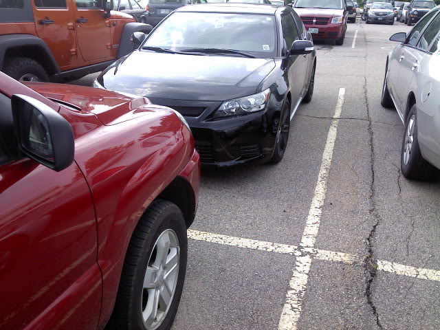 Name:  0712111153ajpgsidZLmR2r6cRv8NFL1vUOIGOKOHVbMaQO5dkl2FkiL2FM4rWlRk2F5lWrydzYUKT0z62FkWqL.jpg
Views: 288
Size:  82.4 KB