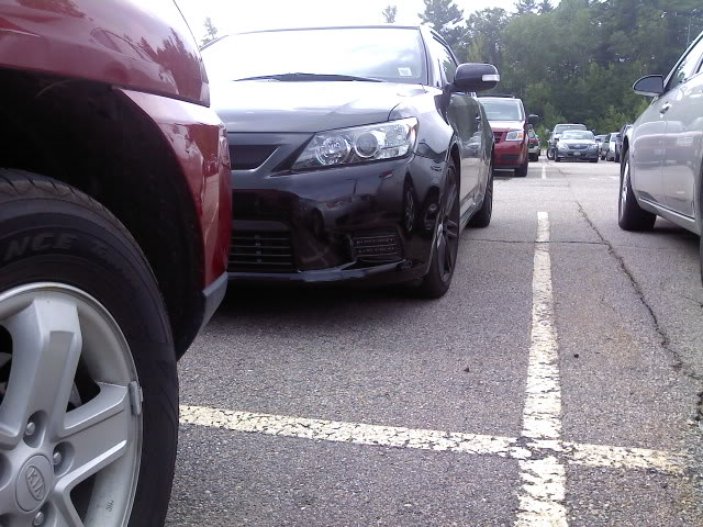 Name:  0712111153jpgsidZLmR2r6cRv8SCjHkcgKX27Qj25Mc2Ful9hTg7Aqe7bMaMy3UMM2mW4ggvxRI4nl0EoqyYGY.jpg
Views: 306
Size:  81.8 KB