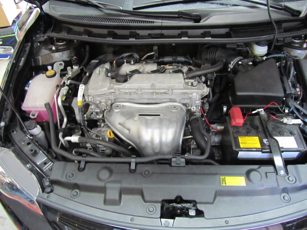 Name:  IMG_0908.jpg
Views: 344
Size:  142.2 KB