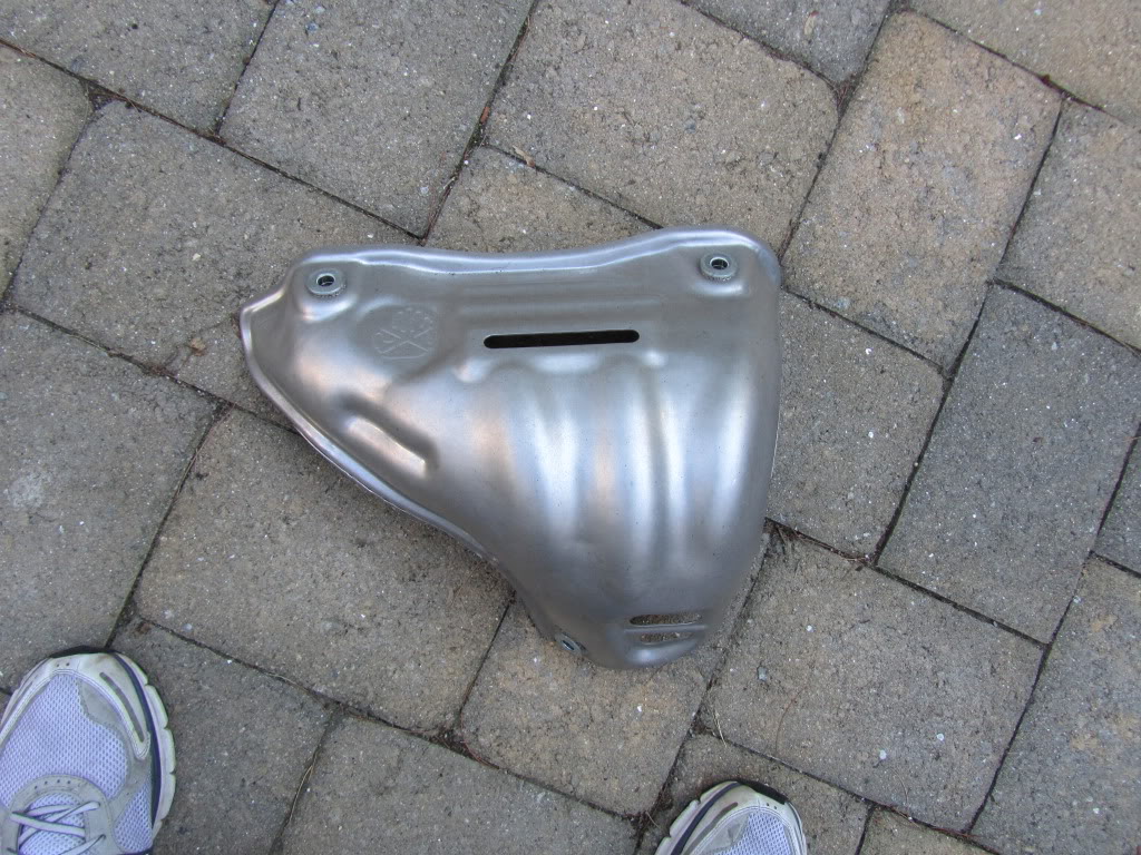 Name:  IMG_0907.jpg
Views: 342
Size:  210.5 KB