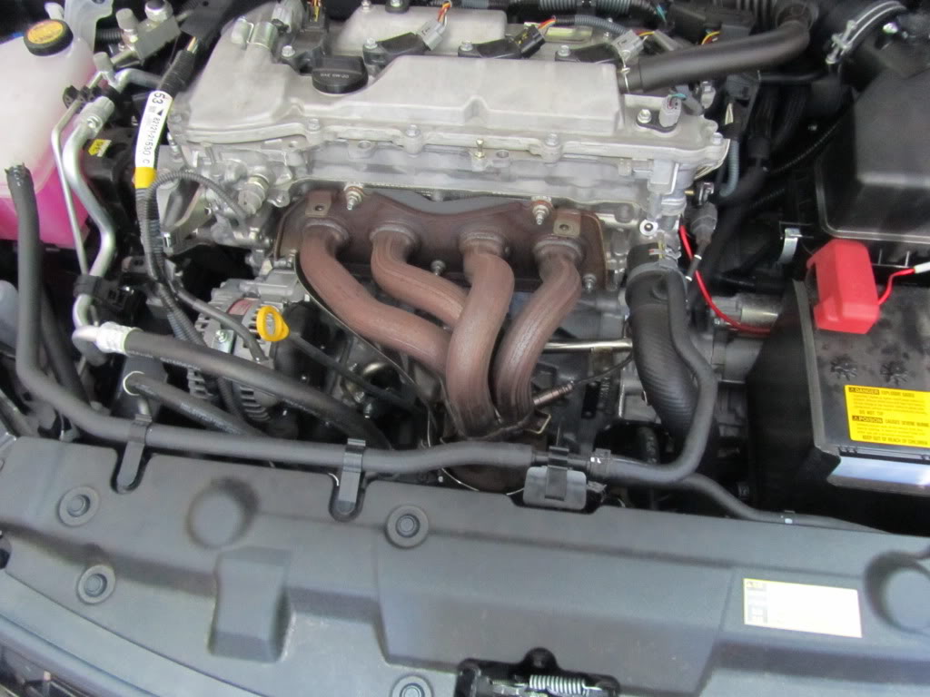 Name:  IMG_0906.jpg
Views: 322
Size:  107.3 KB