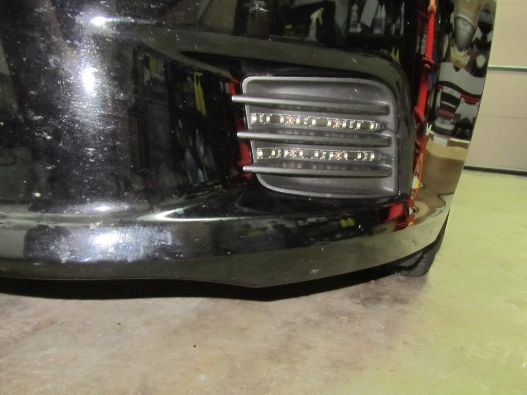 Name:  IMG_0918.jpg
Views: 353
Size:  95.0 KB