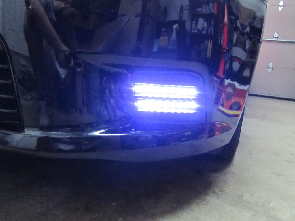 Name:  IMG_0919.jpg
Views: 472
Size:  76.2 KB