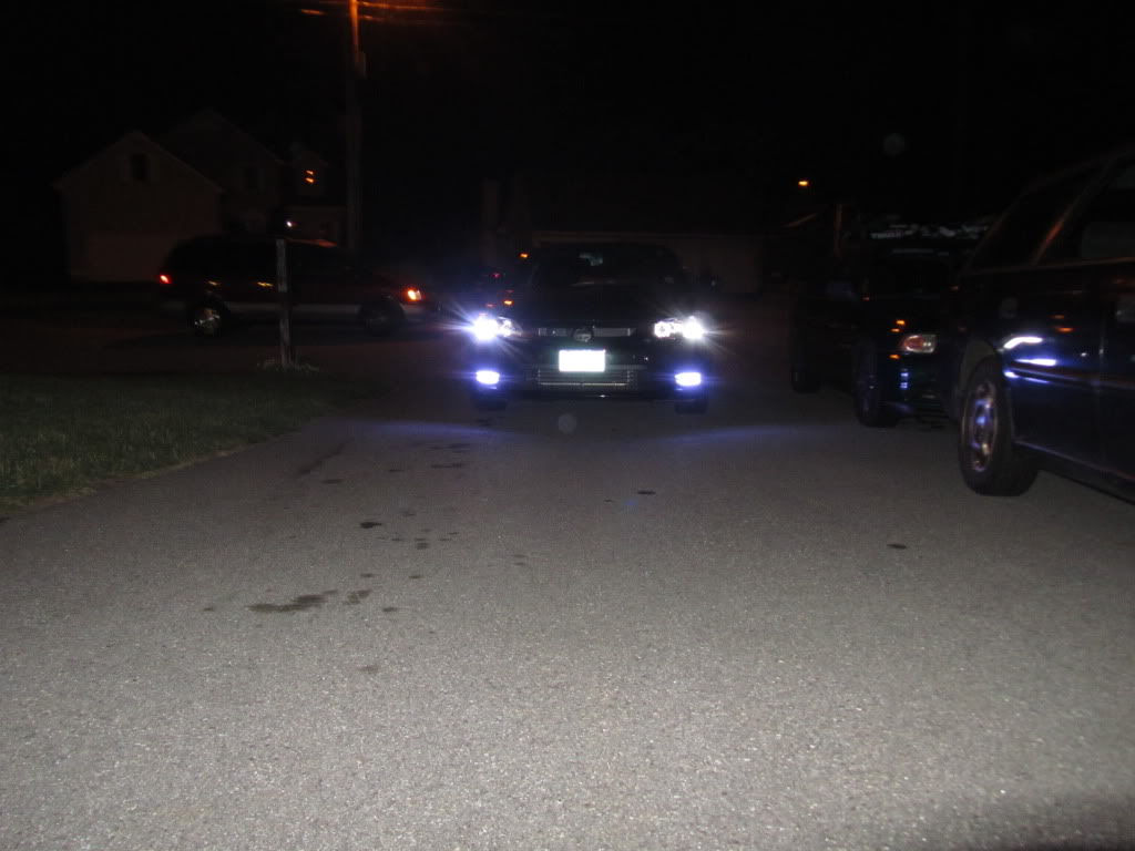 Name:  IMG_0921.jpg
Views: 463
Size:  85.5 KB