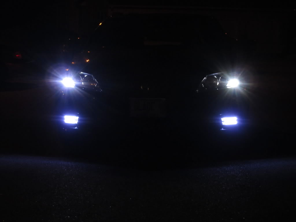 Name:  IMG_0922.jpg
Views: 482
Size:  28.7 KB