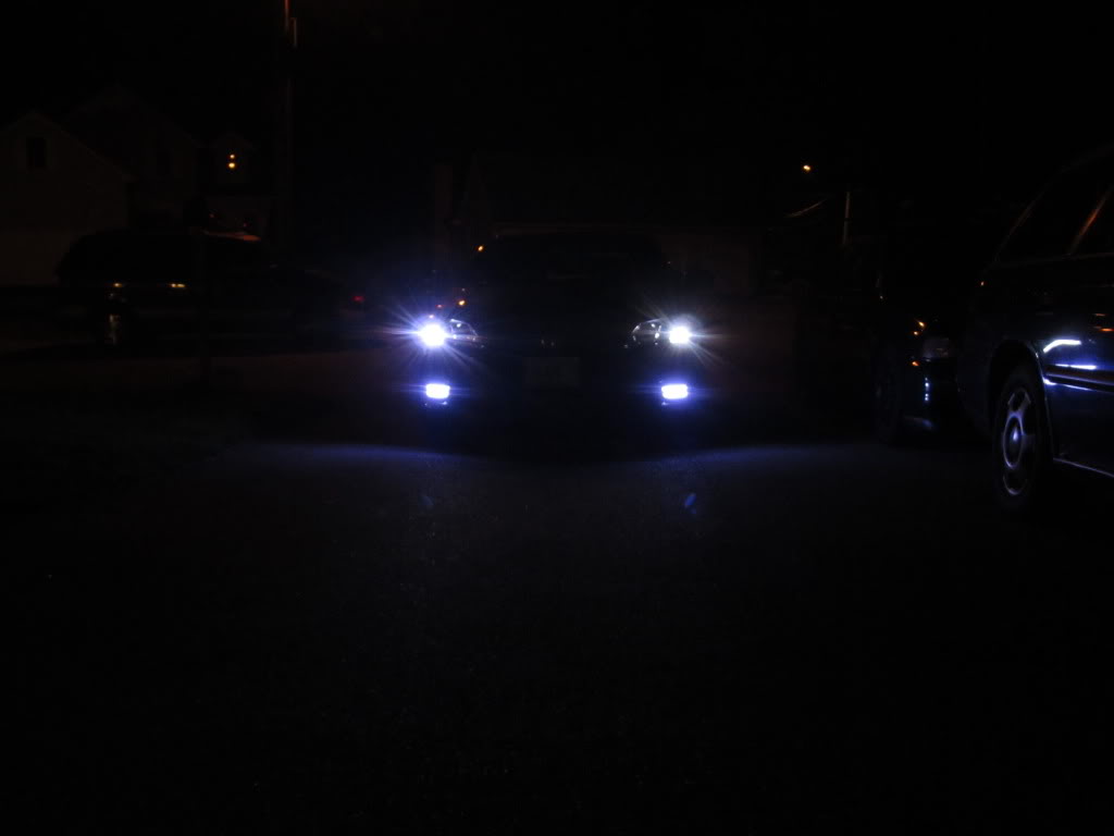 Name:  IMG_0924.jpg
Views: 425
Size:  23.6 KB