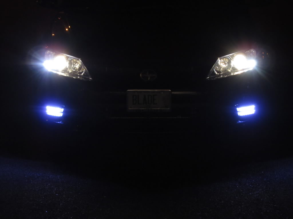 Name:  IMG_0929.jpg
Views: 459
Size:  35.8 KB