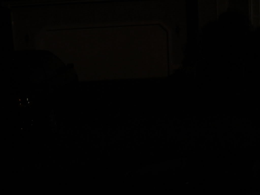 Name:  IMG_0925.jpg
Views: 413
Size:  11.4 KB