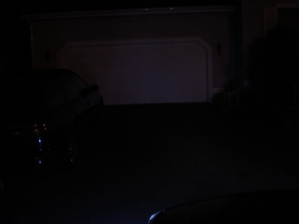 Name:  IMG_0926.jpg
Views: 459
Size:  16.1 KB