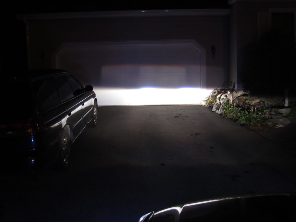 Name:  IMG_0927.jpg
Views: 452
Size:  42.8 KB