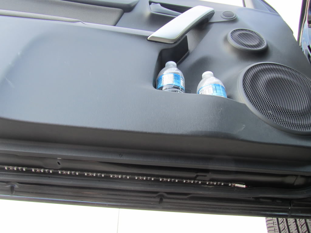 Name:  IMG_0781.jpg
Views: 480
Size:  89.8 KB