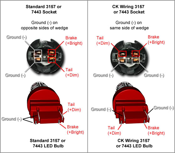 Name:  CK-wiring.jpg
Views: 557
Size:  53.4 KB