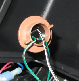 Name:  IMG_0887-1.jpg
Views: 526
Size:  14.9 KB