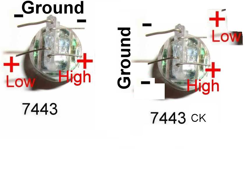 Name:  74437440wiring.jpg
Views: 539
Size:  39.3 KB