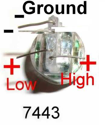 Name:  step2.jpg
Views: 465
Size:  17.3 KB