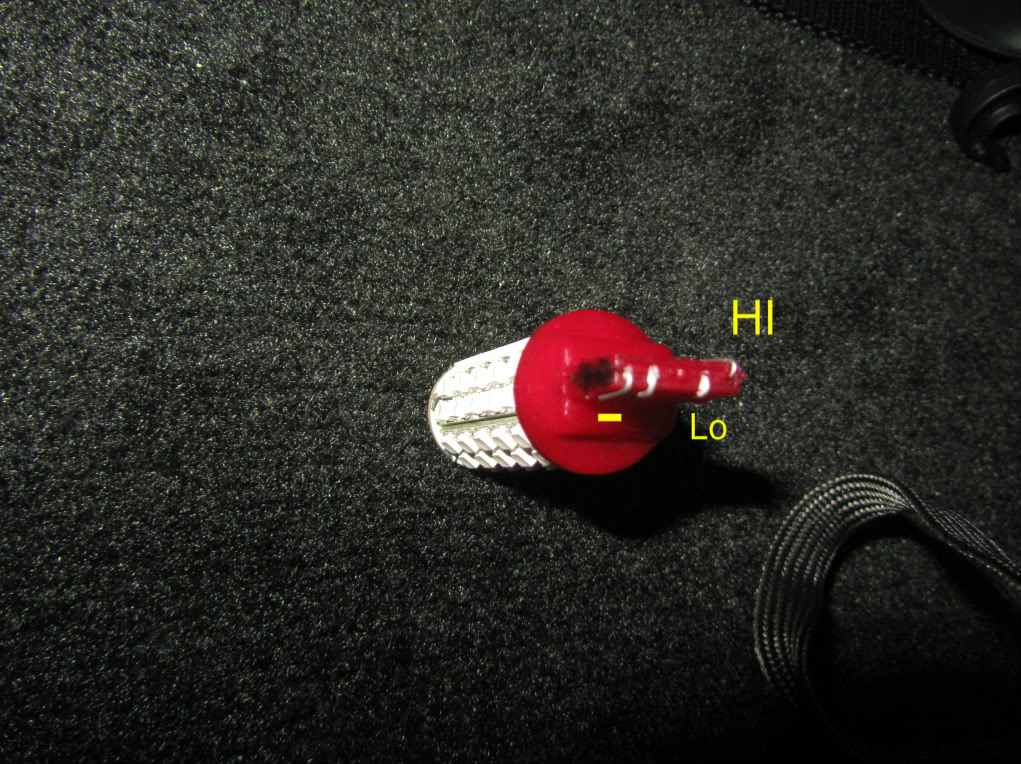 Name:  IMG_0868-1.jpg
Views: 470
Size:  238.1 KB