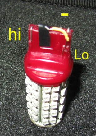 Name:  IMG_0875-1-1.jpg
Views: 459
Size:  49.8 KB