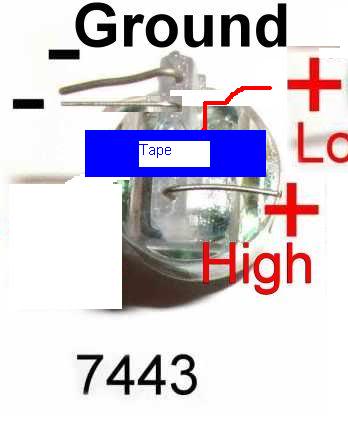 Name:  step2-1.jpg
Views: 463
Size:  17.9 KB