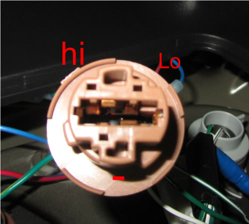 Name:  IMG_0863-1.jpg
Views: 458
Size:  33.5 KB