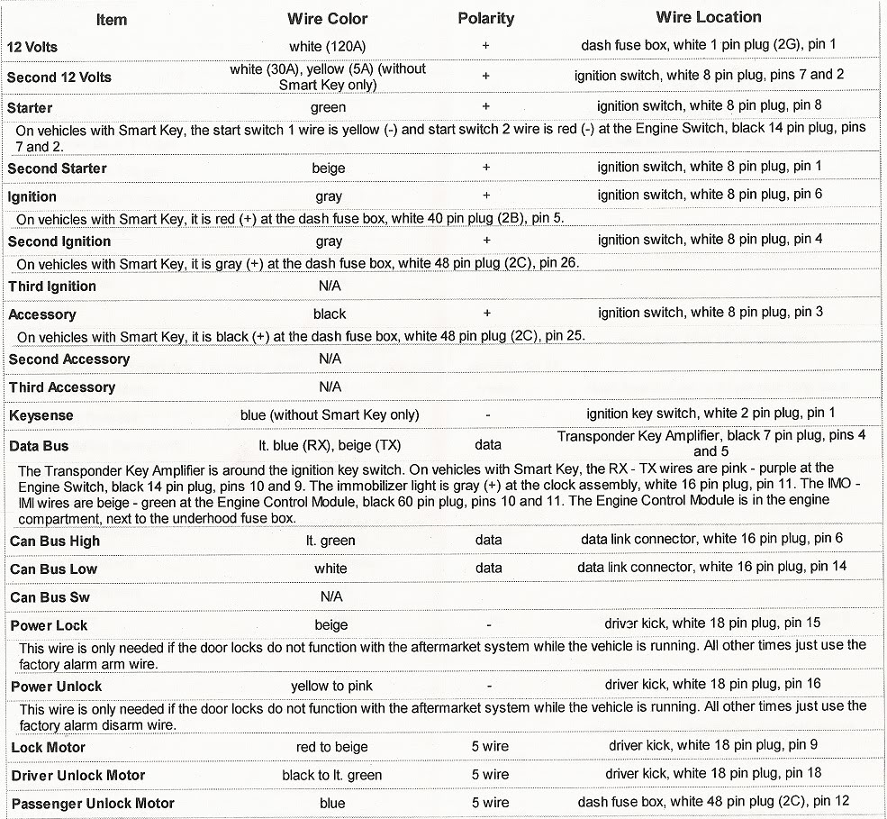 Name:  1.jpg
Views: 552
Size:  290.0 KB