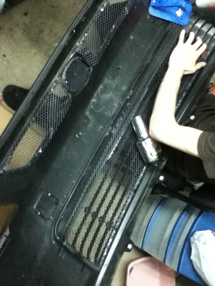 Name:  SCION123005.jpg
Views: 335
Size:  140.9 KB