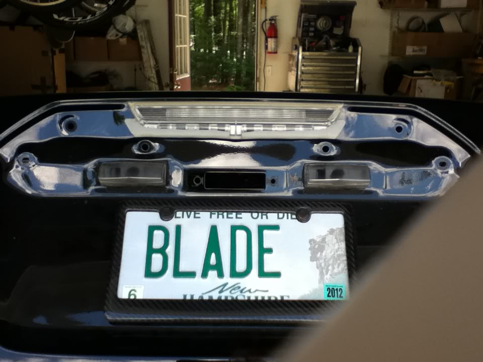 Name:  SCION12002.jpg
Views: 331
Size:  79.4 KB