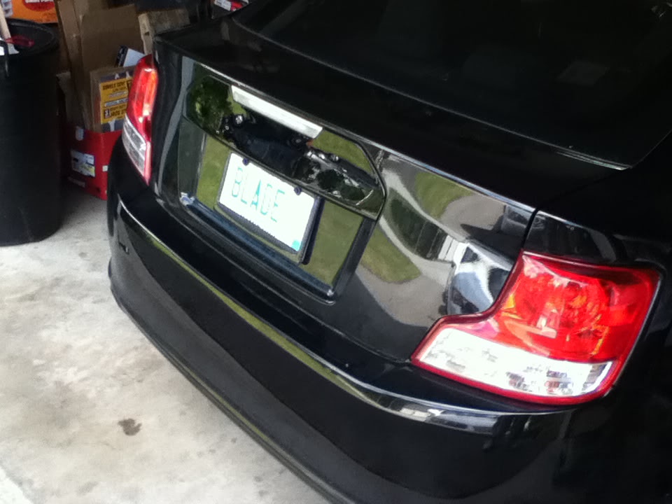 Name:  SCION12005.jpg
Views: 329
Size:  84.6 KB