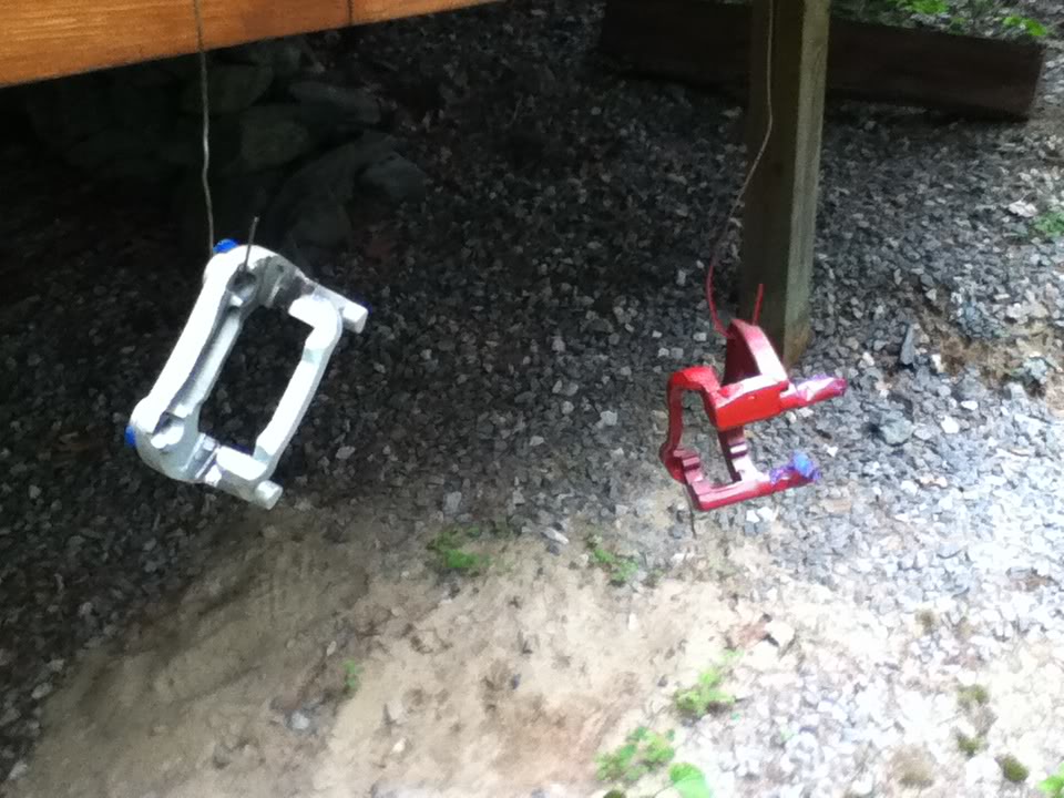 Name:  SCION12018.jpg
Views: 341
Size:  115.3 KB