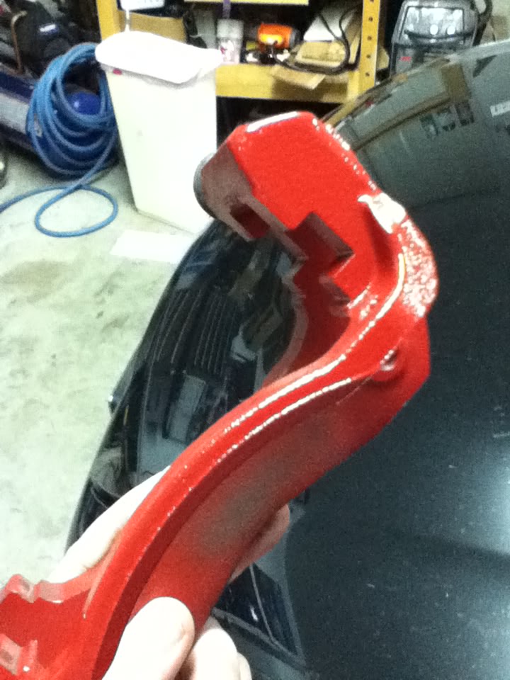 Name:  SCION12025.jpg
Views: 339
Size:  104.0 KB