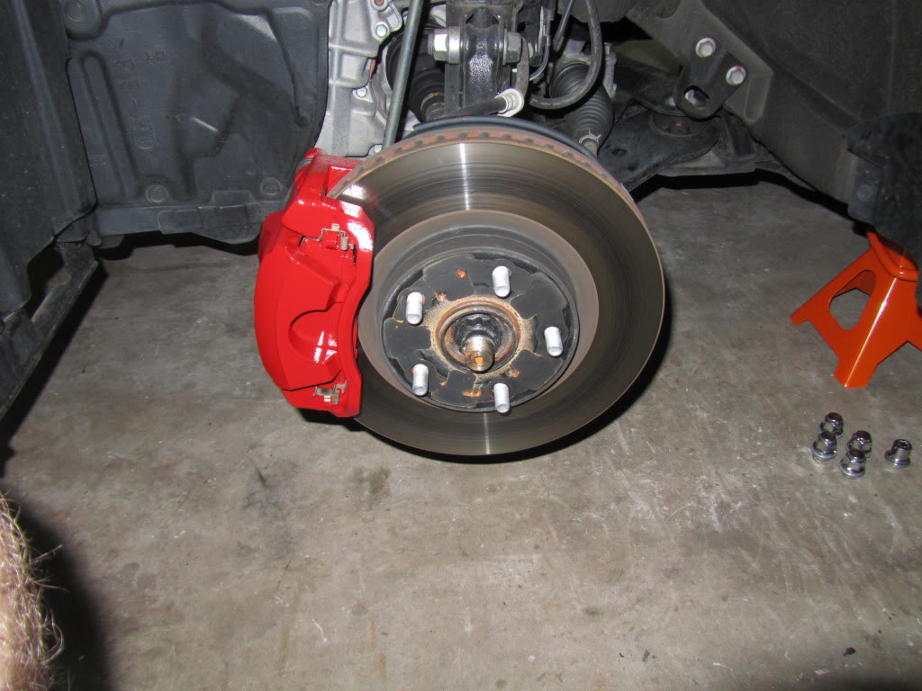 Name:  IMG_0740.jpg
Views: 340
Size:  124.9 KB