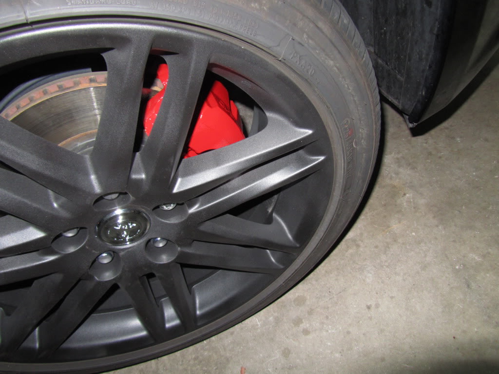 Name:  IMG_0749.jpg
Views: 334
Size:  119.1 KB