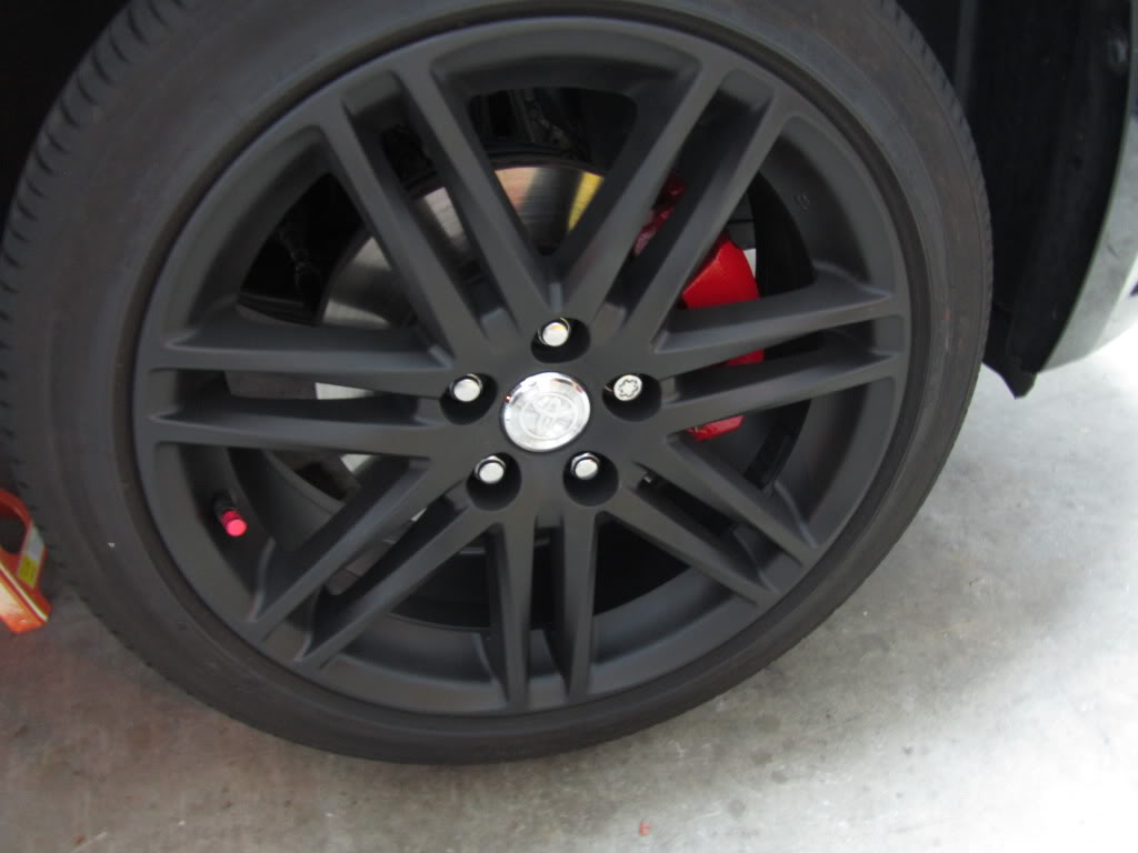 Name:  IMG_0753.jpg
Views: 332
Size:  59.0 KB