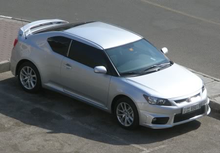 Name:  2011-toyota-zelas-dubai.jpg
Views: 220
Size:  22.6 KB