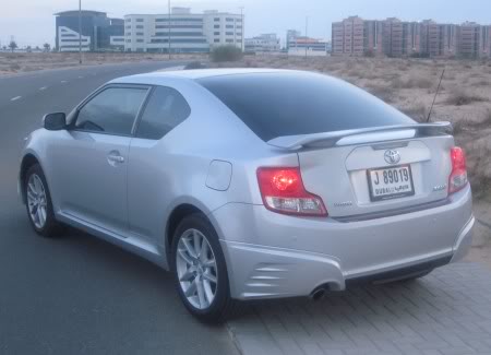 Name:  2011-toyota-zelas-dubai-8.jpg
Views: 218
Size:  20.6 KB