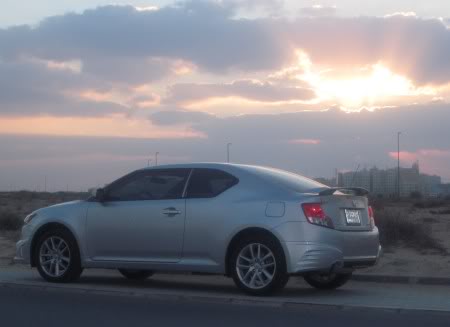 Name:  2011-toyota-zelas-dubai-5.jpg
Views: 218
Size:  13.8 KB