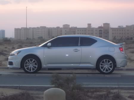 Name:  2011-toyota-zelas-dubai-6.jpg
Views: 238
Size:  16.9 KB